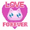 real_adl9's Avatar
