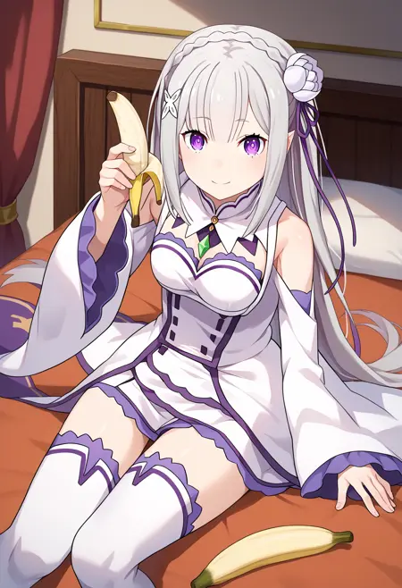 00032-3445531502.png