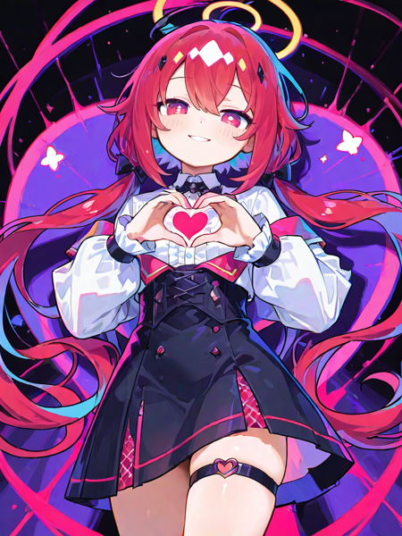 KN_KENAI2's Avatar