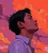 Hellyson's Avatar