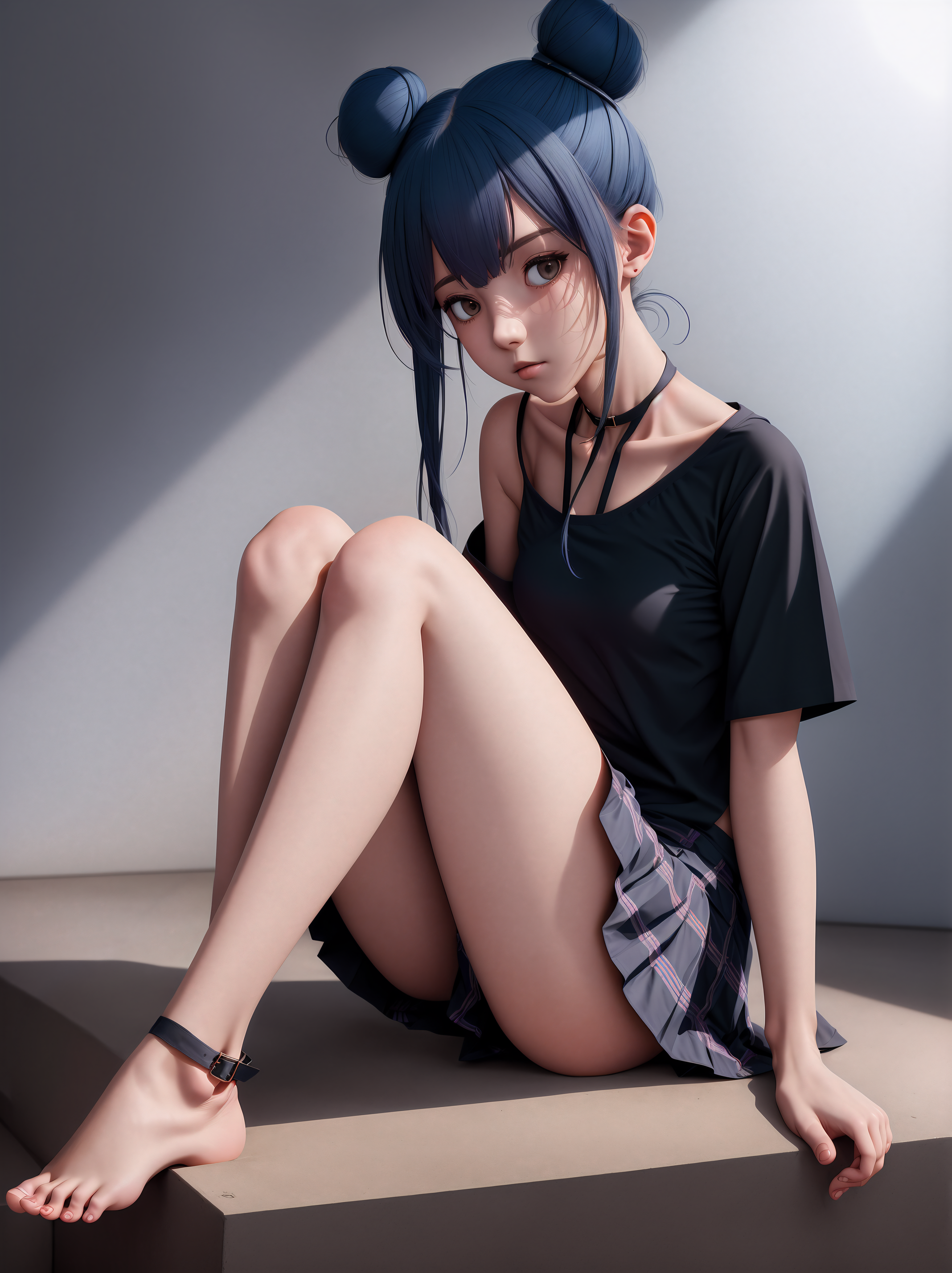 00000.png