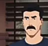 Klank0r's Avatar