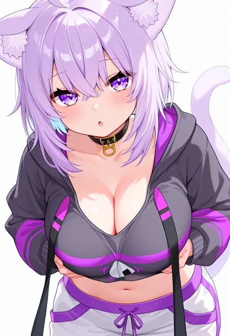 Paizuri Threatens - Next Time You're Getting This (Meme)