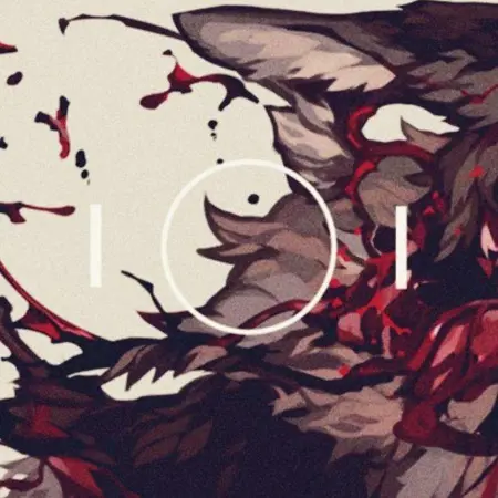 GRAY_WLF's Avatar