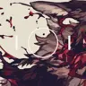 GRAY_WLF's Avatar