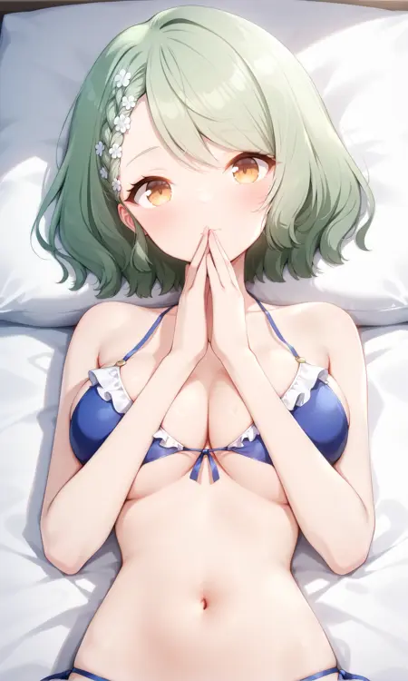 Event_Catherine(eversoul)