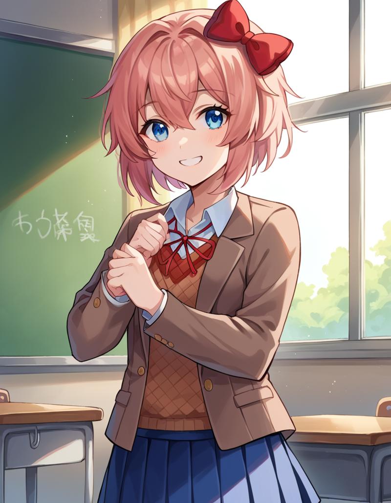 ddlcsayori-949aa-3005438972.png