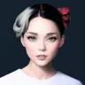 Glen's Avatar