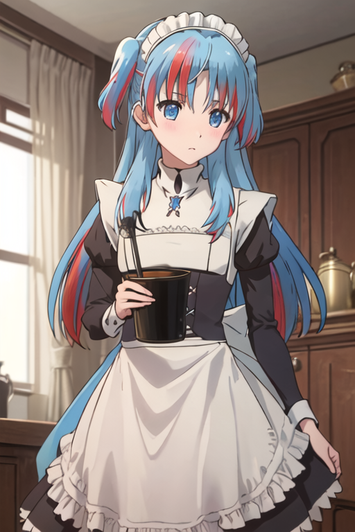 maid.png