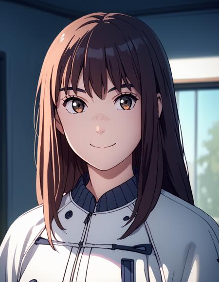 Heavenly Delusion - Girls Pack v1.0