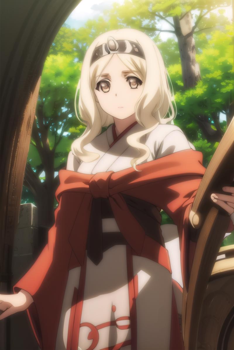 utawarerumonohonoka-3714719865.png