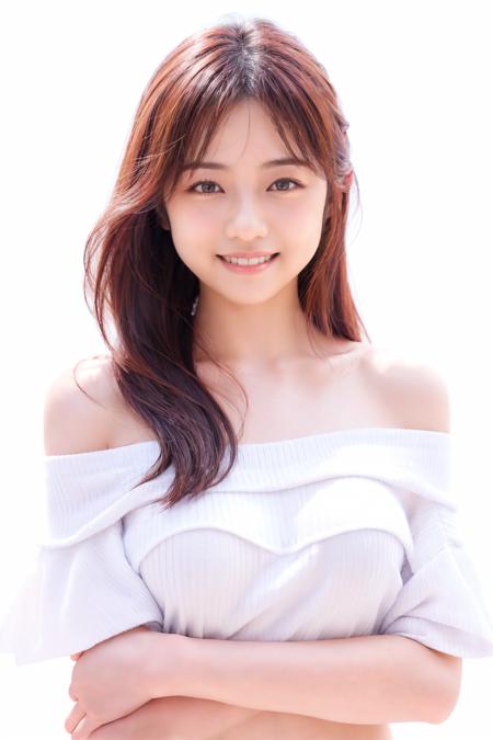 Shizuka_Nakamura_kk v1.0