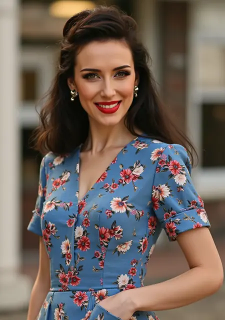 Beth (fictional character)