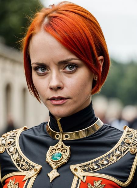 christinaricci-ti