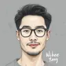 wikeeyang's Avatar