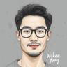 wikeeyang