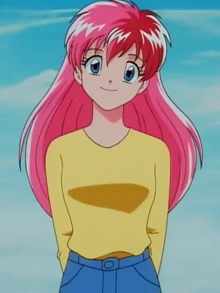 Sarah Goodman - Flint The Time Detective - CH.Memories