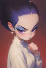 ki1o's Avatar