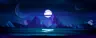 Farmer_Umi's Avatar
