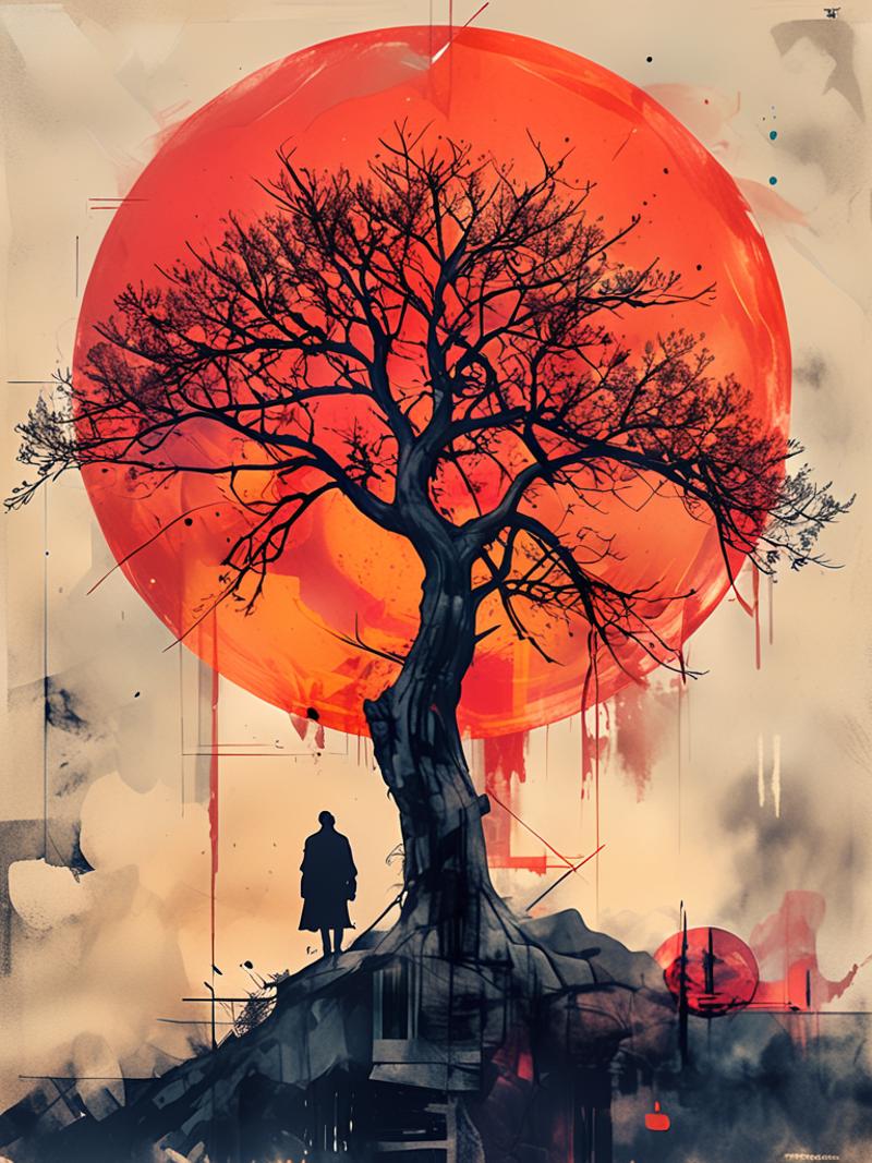 https://image.civitai.com/xG1nkqKTMzGDvpLrqFT7WA/ea31310e-802c-4bf1-ade7-ed4d2f0b6097/width=768/ea31310e-802c-4bf1-ade7-ed4d2f0b6097.jpeg