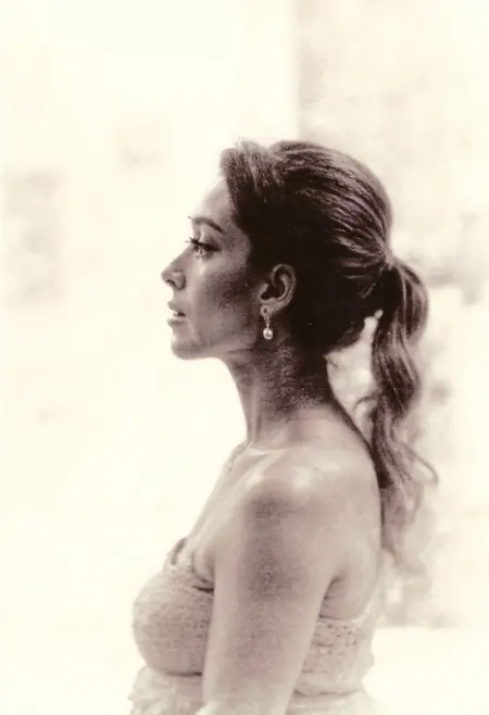 lith_argenta_bromBN1W