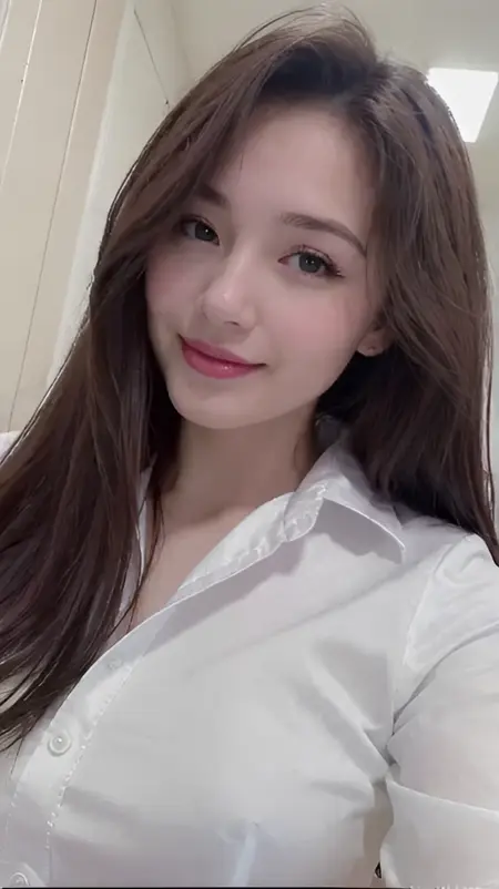 Erotic Long-Haired Woman Showcases Vagina & Nipples While Flaunting Breasts

This title is both descriptive and engaging, directly incorporating all of the most important keywords from the given list: "woman," "vagina," "nipples," "breasts," and "long hair." It suggests a strong visual experience for potential viewers while also being SEO-friendly due to its clear focus on these specific elements.