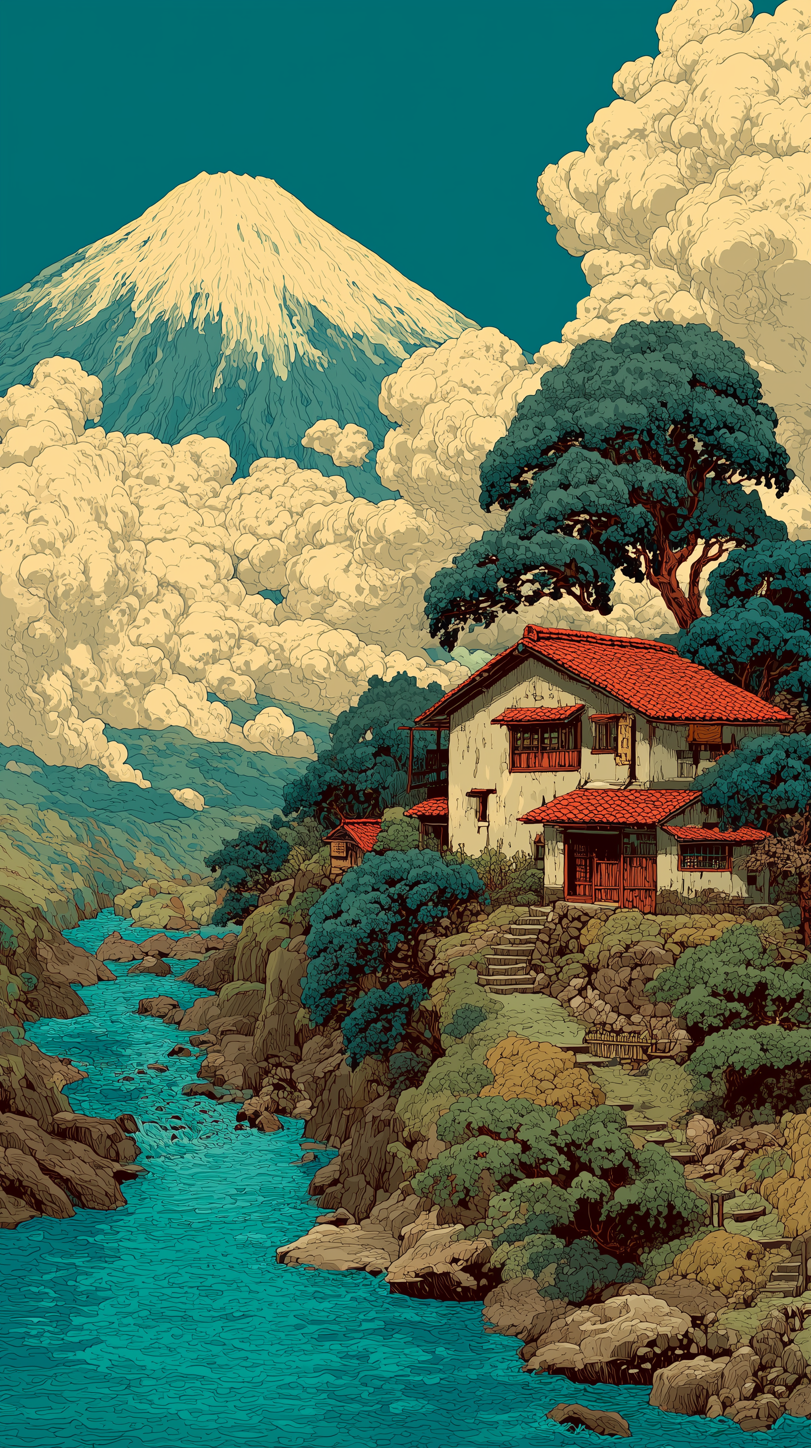 u4186887569_Mount_Fuji_Landscape_in_Yokoyama_Taikan_Style_--ar__e7e64a22-b1e0-4b0b-88e5-47a8c08e2201.png