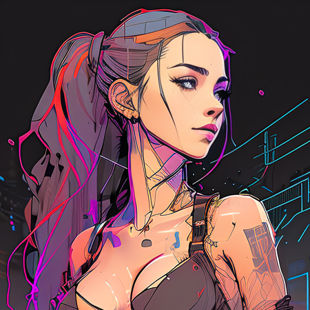 ender_wiggin's Avatar
