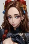 Koszczu's Avatar