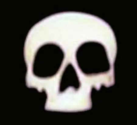 son_of_a_glitch's Avatar