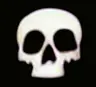 son_of_a_glitch's Avatar