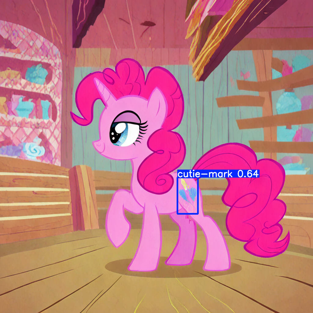 Unknown-37.png
