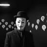 NoMarzipan8994381's Avatar