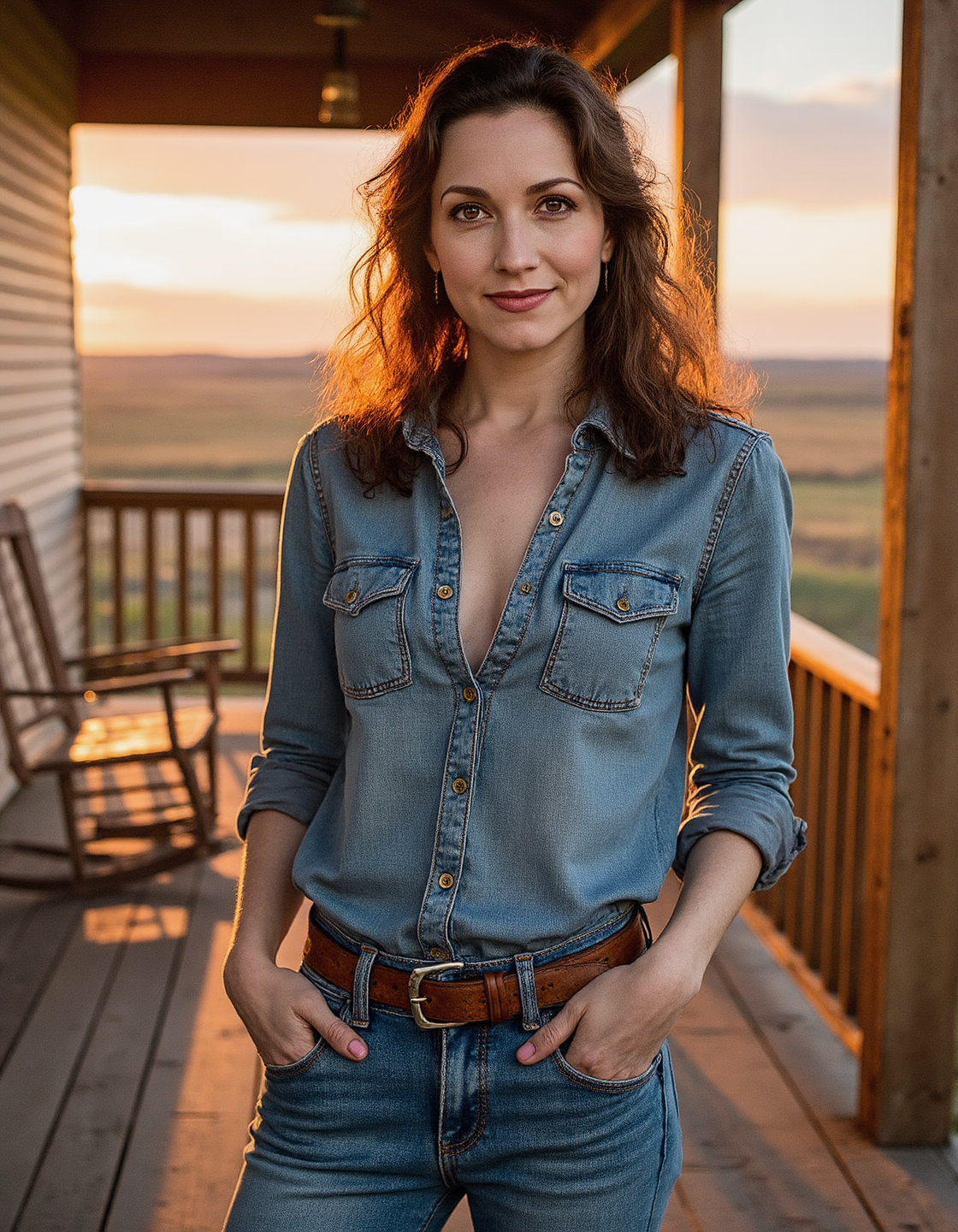 bebe-neuwirth_0030.png