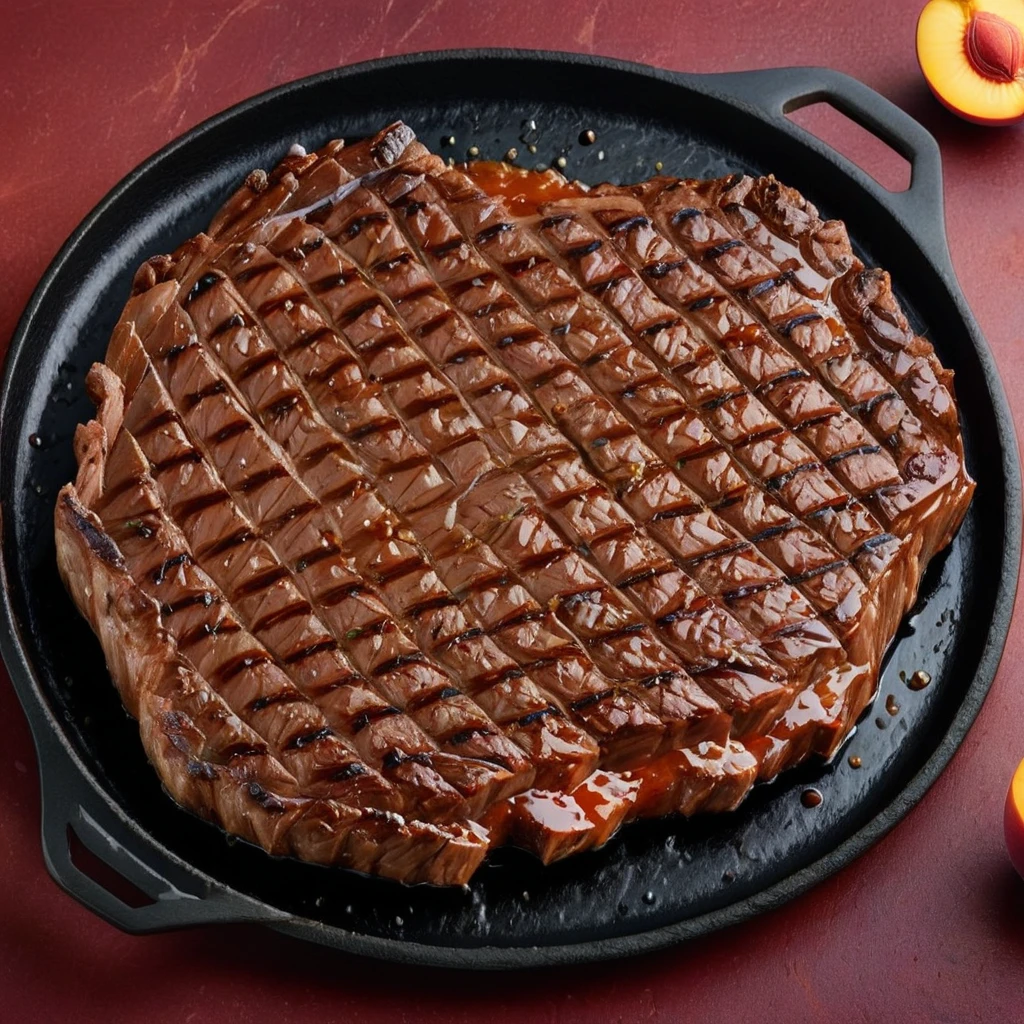(steak_showcase)__lora_32_steak_showcase_1.1__Peach_background,__high_quality,_professional,_highres,_amazing,_dramatic,__(Crowd_20240627_201625_m.d559ddef27_se.3228259323_st.20_c.7_1024x1024.webp