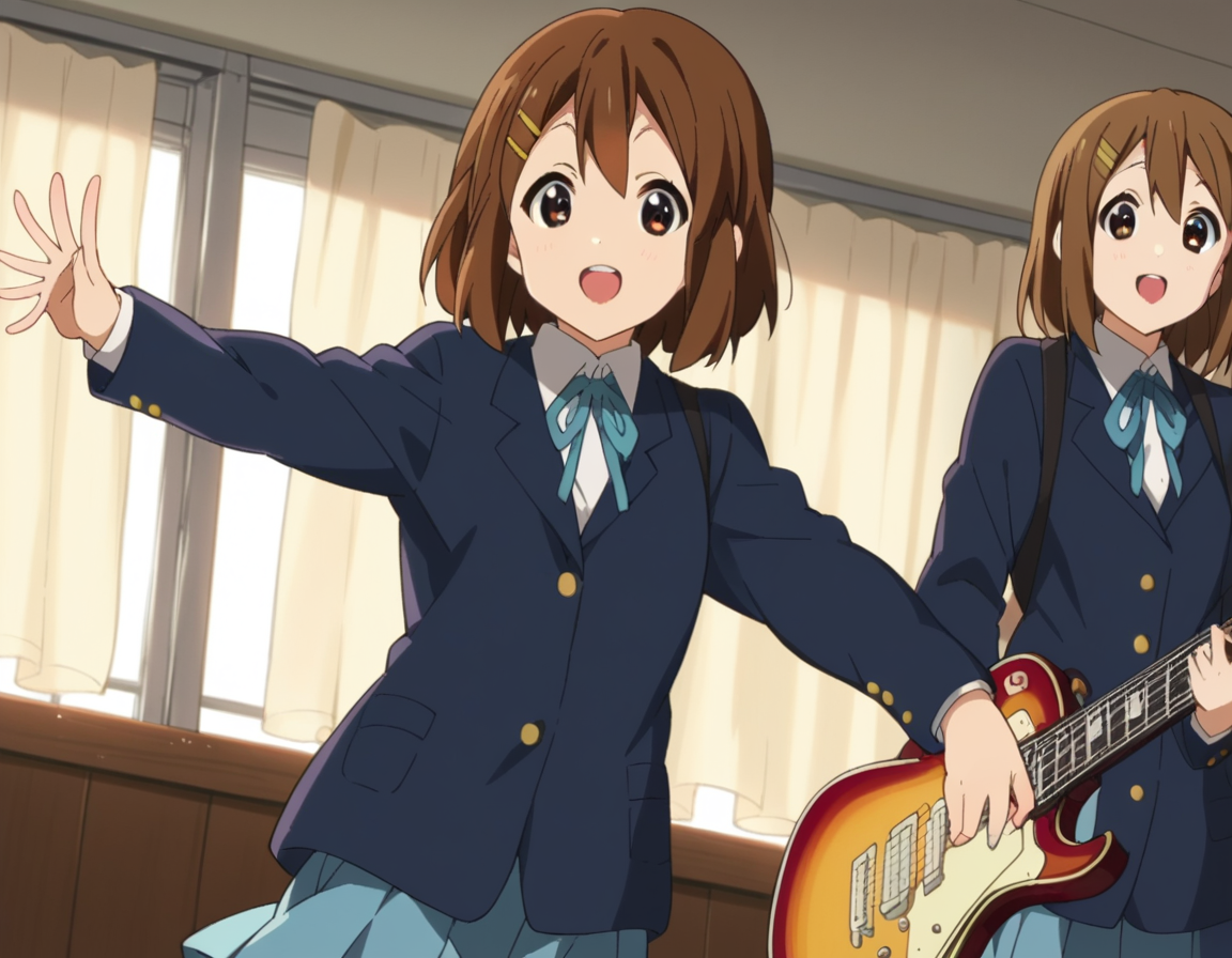 yuihirasawa-dc440-2909578413.png