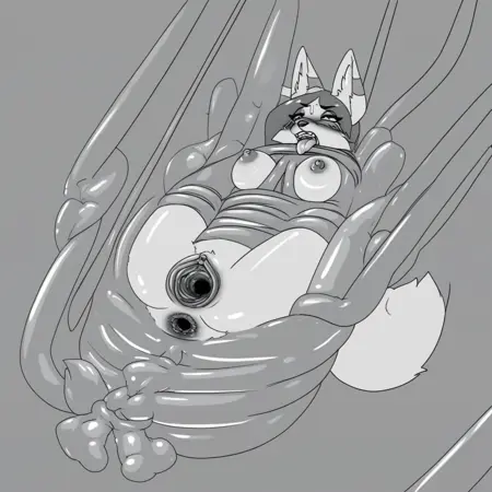 dlrowdog concept test