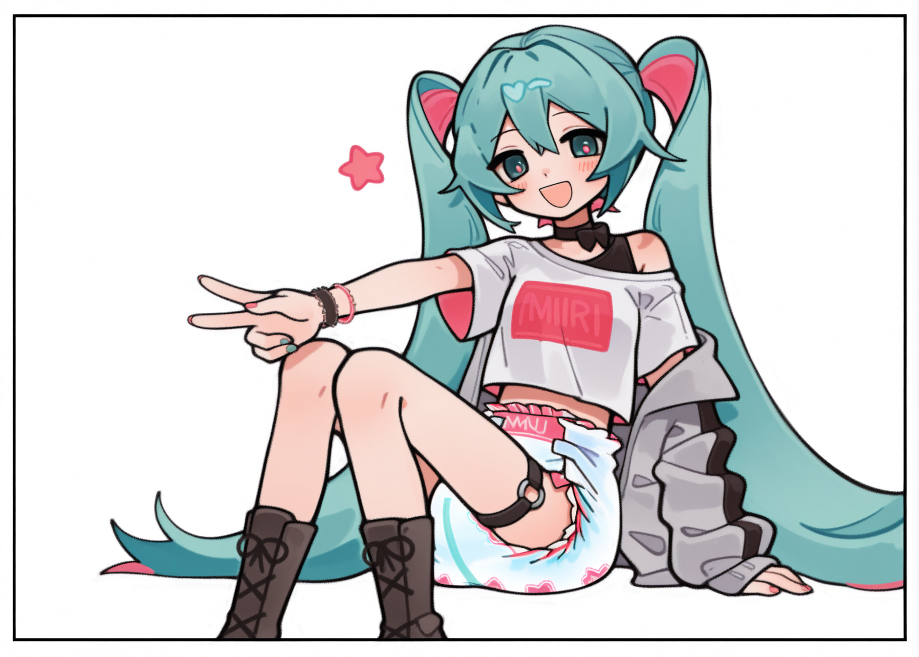 ComfyUI_(hiresfix)_2025-04-03_00000_11.png