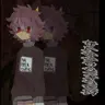 Hush_Puppers's Avatar