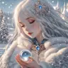 Hunnanana's Avatar