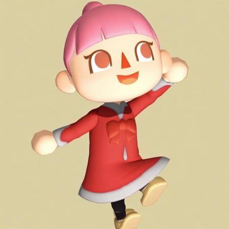 Female_Villager_Animal_Crossing_e000006_02_20240930201905.png