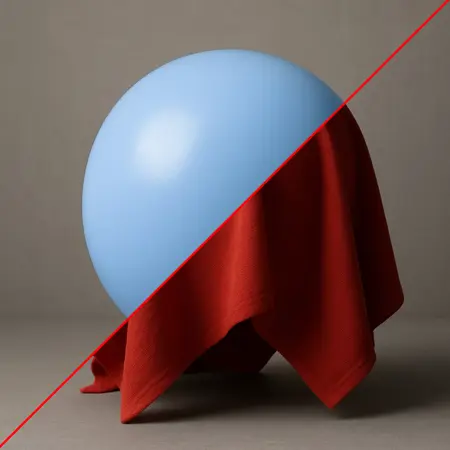 Material_Clipper