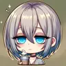CaptainEdwardThatch's Avatar