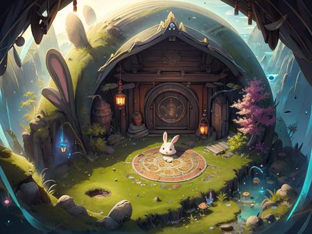 03780-1379672605-masterpiece,gufengmap,landscape,bulding,circle,rabbit,1girl,chibi.png