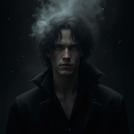 Psylem's Avatar