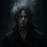 Psylem's Avatar
