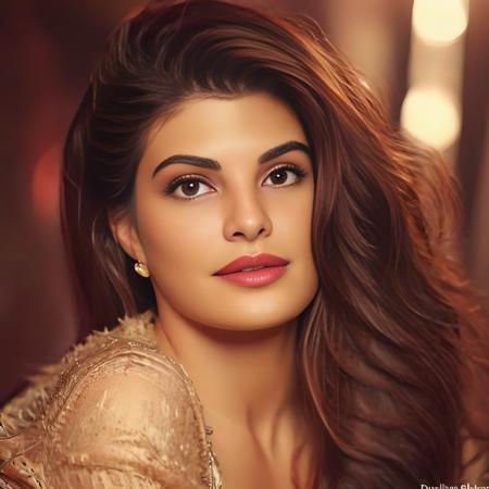 JacquelineFernandez, [ (art by Richard Billingham:1.3) |art by Daniel Jaems], photograph, Archean Woman, Cozy, film grain, Sony A7, Zoom lens,  <lora:JacquelineFernandezSDXL:1>