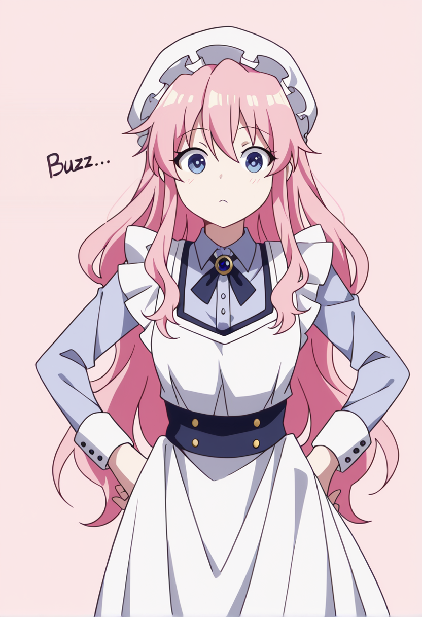 0528c867-7a7f-4745-b78b-bcb0f2c56466.png