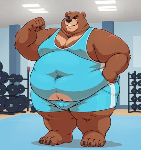 MangoLynx_Style_illustrious