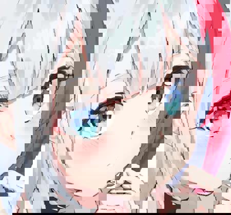 yareyaresoda's Avatar